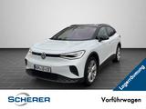 Volkswagen ID.4 Pro 77 KwH GOAL DesignPaket,20"Drammen,AHK - Volkswagen ID.4: Goal