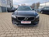 Volvo S90 Lim. Inscription AWD Navi/LED/Kamera/Head Up - Volvo S90: Inscription