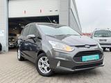 Ford B-Max B-MAX Sync Edition*8 FACH BRFT* - Ford B-Max in Bonn