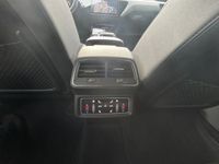 Audi Q8 e-tron - Vorschau Bild 23