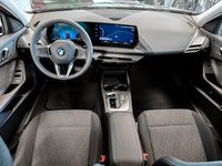 BMW 116 - Vorschau Bild 7