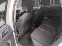 Volkswagen Taigo - Vorschau Bild 8