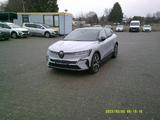 Renault Megane E-Tech Electric Techno - Renault in Mönchengladbach