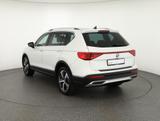 Seat Tarraco 2.0 TDI 4Drive Xcellence ACC LED Navi - Seat Tarraco: Automatik