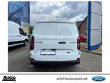 Ford Transit Custom 280 L1H1 LKW Trend KLIMAAUTOMATIK - Ford Kastenwagen hoch Transit 280