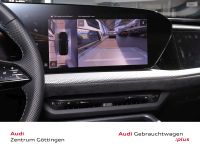 Audi SQ5 - Vorschau Bild 16