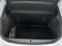 Opel Corsa - Vorschau Bild 11