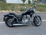 Suzuki VS1400 Intruder - Offers