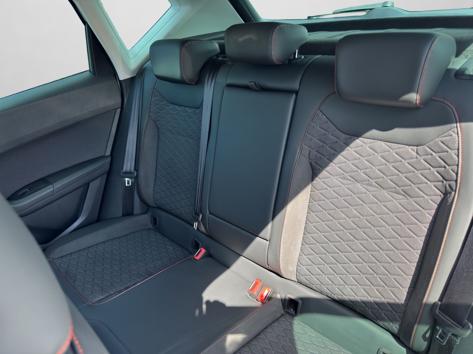 Seat Ateca - Bild 15