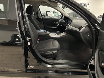 BMW 320 - 12