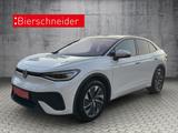 Volkswagen ID.5 Pro 5-J-GARANTIE AHK 360 KAMERA MATRIX LED 