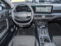 Kia XCeed - Vorschau Bild 13