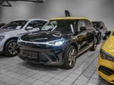 Smart #1 Pro+ + - Smart in Bremen