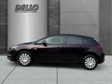 Opel Astra Selection Parkpilot Bordcompter Tempomat - Opel Astra: B