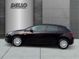 Opel Astra Selection ,PDC ,Temp ,Tel.-Vorb.,ISOFIX - Opel Astra: V