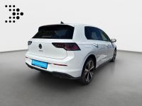 Volkswagen Golf - Vorschau Bild 3