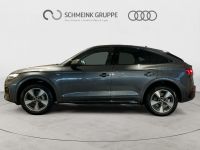 Audi Q5 - Vorschau Bild 3