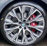 BMW M440 4 Gran Coupe M440 i xDrive 20 Zoll SSD - BMW M-Modelle in Düsseldorf