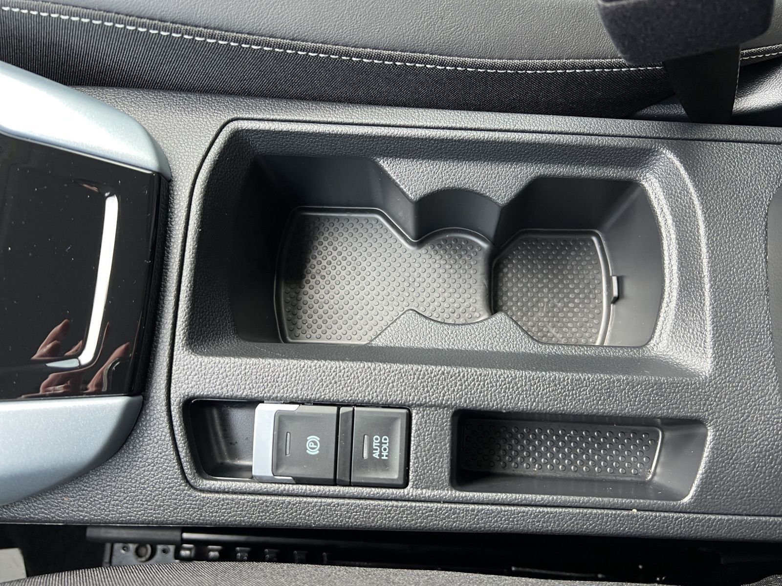 T-Roc Goal 2.0 TDI DSG AHK*Navi*Kamera*ACC