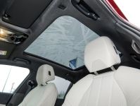 BMW 550 - Vorschau Bild 10