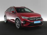 Volkswagen Taigo 1.0 TSI R-Line AHK MATRIX-LED ACC NAVI SHZ - Volkswagen Taigo: mit Anhängerkupplung