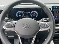 Volkswagen Tiguan - Vorschau Bild 10