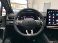 Renault Captur - Vorschau Bild 15