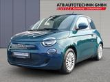 Fiat 500 23,8 kWh Ocean Grün - Fiat 500 Neuwagen