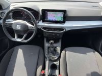Seat Ibiza - Vorschau Bild 6