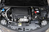 Opel Astra L 1.2 GS *MULTIM./MATRIX/SHZ/PDC/360/AHK*