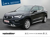 Seat Ateca - Vorschau Bild 1