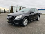 Mercedes-Benz R 350 CDI 4-Matic AUTOMATIK/LEDER/KAMERA/7-SITZE - Mercedes-Benz R 350 mit Diesel-Antrieb