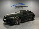 BMW i4 Gran Coupe M50 xDrive M Sport Pro 360° Kamera - BMW i4 Gebrauchtwagen