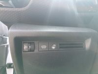 Citroën C4 - Vorschau Bild 16