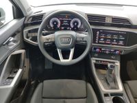 Audi Q3 - Vorschau Bild 5