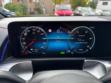صورة مصغرة 13 لـ 2023 Mercedes-BENZ EQB