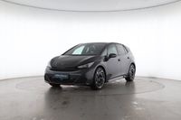 Cupra Born - Vorschau Bild 2