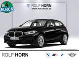 BMW 118i Advantage Automatik PDC Sitzhzung. Navi LED - BMW 118 in Bonn