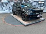 Dodge Durango, 5.7, LPG, R/T, TOW a GO, HEMI, TOP - gebrauchte Dodge Durango aus dem Jahr 2024