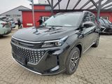 DFSK Fengon E5 PHEV *7 Sitze*Leder*Pano/Schiebedach - DFSK Fengon E5 Gebrauchtwagen