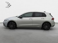 Volkswagen Golf - Vorschau Bild 5