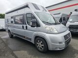 La Strada Avanti C 150 PS /BUSBIKER/MARKISE/aAHK/RFK - La Strada Gebraucht Wohnwagen gebraucht
