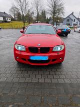 BMW Zu verkaufen: BMW. M Paket 1er E87 118i - BMW 118: E87