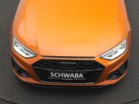 Audi A4 - Vorschau Bild 28