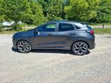 Ford Puma 1,5 l EcoBoost ST X / Performance Paket - Ford Puma von privat