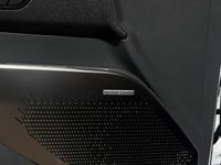 Kia EV2 - Vorschau Bild 29