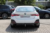 BMW 420 Gran Coupé M-Paket - BMW 420 Gran Coupé in Leipzig