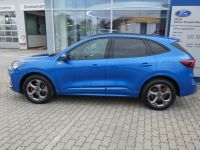 Ford Kuga - Vorschau Bild 4
