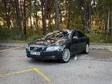 Volvo S80 T6 AWD. Keyless-Go, All heated seats, Camera - Volvo S80: T