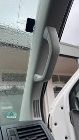 Volkswagen T5 Transporter / Camper - : Kombi, Camper